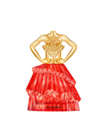 ROCHAS AUDACE LE PARFUM ДУХИ 60 МЛ