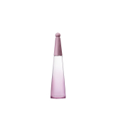 L'EAU D'ISSEY SOLAR VIOLET ТУАЛЕТНАЯ ВОДА 50 МЛ