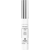 PHYTO-BLANC КОРРЕКТОР ТОЧЕЧНОГО ВОЗДЕЙСТВИЯ, ВЫРАВНИВАЮЩИЙ Ц
