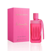 WOMEN'SECRET INTIMATE DELIGHT ПАРФЮМЕРНАЯ ВОДА 30 МЛ