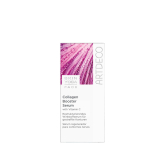ARTDECO COLLAGEN BOOSTER SERUM СЫВОРОТКА ДЛЯ ЛИЦА 30 МЛ