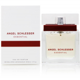 ANGEL SCHLESSER ESSENTIAL ПАРФЮМЕРНАЯ ВОДА 50 МЛ