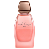ALL OF ME FLORAL ПАРФЮМЕРНАЯ ВОДА 90 МЛ