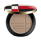 SHISEIDO МНОГОФУНКЦИОНАЛЬНОЕ СРЕДСТВО ДЛЯ МАКИЯЖА ЛИЦА И ГЛА