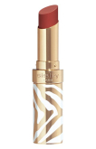PHYTO-ROUGE SHINE СВЕРКАЮЩАЯ ФИТОПОМАДА ТОН 14 КРАСНОЕ ДЕРЕВ