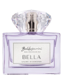 BALDESSARINI BELLA LILAC DIAMOND ПАРФЮМЕРНАЯ ВОДА 30 МЛ