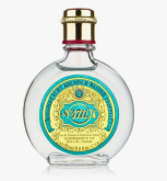4711 ORIGINAL EAU DE COLOGNE  ОДЕКОЛОН 25 МЛ