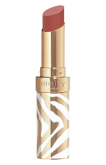 PHYTO-ROUGE SHINE СВЕРКАЮЩАЯ ФИТОПОМАДА ТОН 26 РОЗОВОЕ ДЕРЕВ