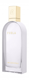 FURLA INCANTEVOLE  ПАРФЮМЕРНАЯ ВОДА 30 МЛ