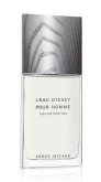 L'EAU D'ISSEY POUR HOMME ПАРФЮМЕРНАЯ ВОДА 125 МЛ