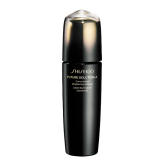 SHISEIDO FUTURE SOLUTION LX КОНЦЕНТРИРОВАННЫЙ СОФТНЕР ДЛЯ СИ