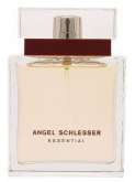 ANGEL SCHLESSER ESSENTIAL  ПАРФЮМЕРНАЯ ВОДА 100 МЛ