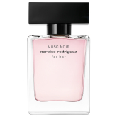 FOR HER MUSC NOIR ПАРФЮМЕРНАЯ ВОДА 30 МЛ