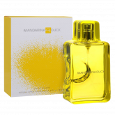 MANDARINA DUCK WOMAN ТУАЛЕТНАЯ ВОДА 100 МЛ