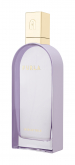 FURLA IRRESISTIBILE ПАРФЮМЕРНАЯ ВОДА 30 МЛ