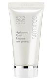 ARTDECO HYALURONIC NUTRI MOUSSE ПИТАТЕЛЬНЫЙ МУСС 50 МЛ