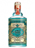 4711 ORIGINAL EAU DE COLOGNE ОДЕКОЛОН-СПРЕЙ 100 МЛ