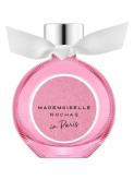 ROCHAS MADEMOISELLE ROCHAS IN PARIS ПАРФЮМЕРНАЯ ВОДА 90 МЛ
