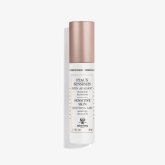 SENSITIVE SKIN SOOTHING CARE УСПОКАИВАЮЩИЙ КРЕМ ДЛЯ ЧУВСТВИТ