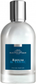 COMPTOIR SUD PACIFIQUE RHUM & TABAC ПАРФЮМЕРНАЯ ВОДА 100 МЛ