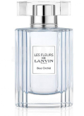 LANVIN LES FLEURS BLUE ORCHID ТУАЛЕТНАЯ ВОДА  50 МЛ