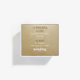 SUPREMYA NIGHT EYE CREAM НОЧНОЙ АНТИВОЗРАСТНОЙ КРЕМ ДЛЯ КОНТ