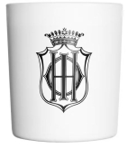 BOUGIE PARFUMEE TUBEROSE СВЕЧА ПАРФЮМИРОВАННАЯ 165 Г
