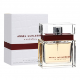 ANGEL SCHLESSER ESSENTIAL ПАРФЮМЕРНАЯ ВОДА 30 МЛ