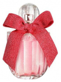 WOMEN'SECRET ROUGE SEDUCTION ПАРФЮМЕРНАЯ ВОДА 100 МЛ