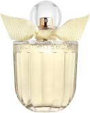WOMEN'SECRET EAU MY DELICE   ТУАЛЕТНАЯ ВОДА 30 МЛ
