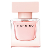NARCISO CRISTAL ПАРФЮМЕРНАЯ ВОДА ОБЪЕМ 30 МЛ