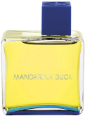 MANDARINA DUCK LIFE IS A JOURNEY FOR HIM ТУАЛЕТНАЯ ВОДА 100 