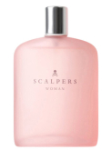 SCALPERS  WOMAN  ПАРФЮМЕРНАЯ ВОДА 100 МЛ