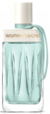 WOMEN'SECRET INTIMATE DAYDREAM ПАРФЮМЕРНАЯ ВОДА  100 МЛ