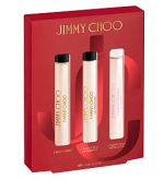 JIMMY CHOO НАБОР: ПАРФЮМЕРНАЯ ВОДА I WANT CHOO 10МЛ, ПАРФЮМЕ