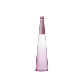 L'EAU D'ISSEY SOLAR VIOLET ТУАЛЕТНАЯ ВОДА 100 МЛ