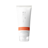 RE-MOISTURIZING КОНДИЦИОНЕР ДЛЯ НЕПОСЛУШНЫХ ВОЛОС 200 МЛ