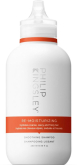 RE-MOISTURIZING ШАМПУНЬ ДЛЯ НЕПОСЛУШНЫХ ВОЛОС 250 МЛ