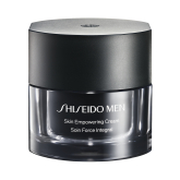 SHISEIDO MEN КРЕМ, ВОССТАНАВЛИВАЮЩИЙ ЭНЕРГИЮ КОЖИ 50МЛ