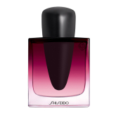 SHISEIDO GINZA DATURA ПАРФЮМЕРНАЯ ВОДА 50 МЛ