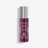 SISLEY BLACK ROSE CONCENTRATE КОНЦЕНТРИРОВАННАЯ СЫВОРОТКА С 