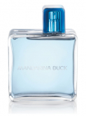 MANDARINA DUCK FOR HIM ТУАЛЕТНАЯ ВОДА 100 МЛ