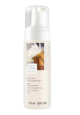 ARTDECO WHITE TEA CLEANSING MOUSSE SPRAY ОЧИЩ МУСС ДЛЯ ЛИЦА