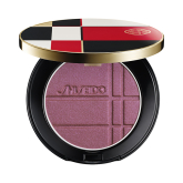SHISEIDO МНОГОФУНКЦИОНАЛЬНОЕ СРЕДСТВО ДЛЯ МАКИЯЖА ЛИЦА И ГЛА