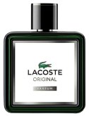 LACOSTE ORIGINAL PARFUM ДУХИ 100 МЛ