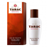 TABAC ORIGINAL ТУАЛЕТНАЯ ВОДА 100МЛ
