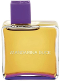 MANDARINA DUCK LIFE IS A JOURNEY FOR HER ТУАЛЕТНАЯ ВОДА 100 