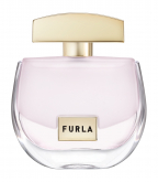 FURLA AUTENTICA ПАРФЮМЕРНАЯ ВОДА 30 МЛ