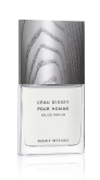 L'EAU D'ISSEY POUR HOMME ПАРФЮМЕРНАЯ ВОДА 40 МЛ
