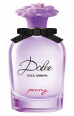 DOLCE PEONY ПАРФЮМЕРНАЯ ВОДА ОБЪЕМ 30 МЛ